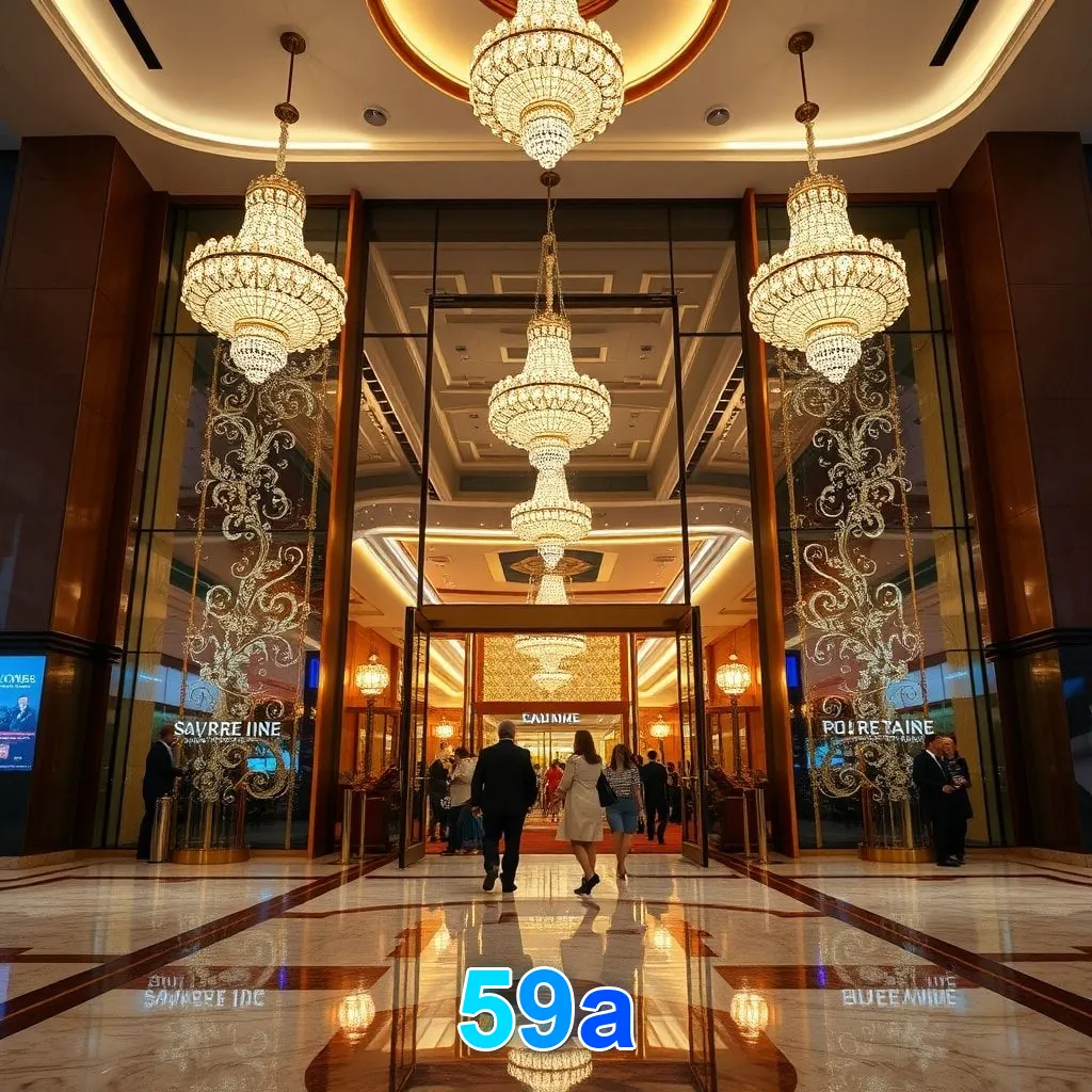 Chuva de Bônus 59a nos slots