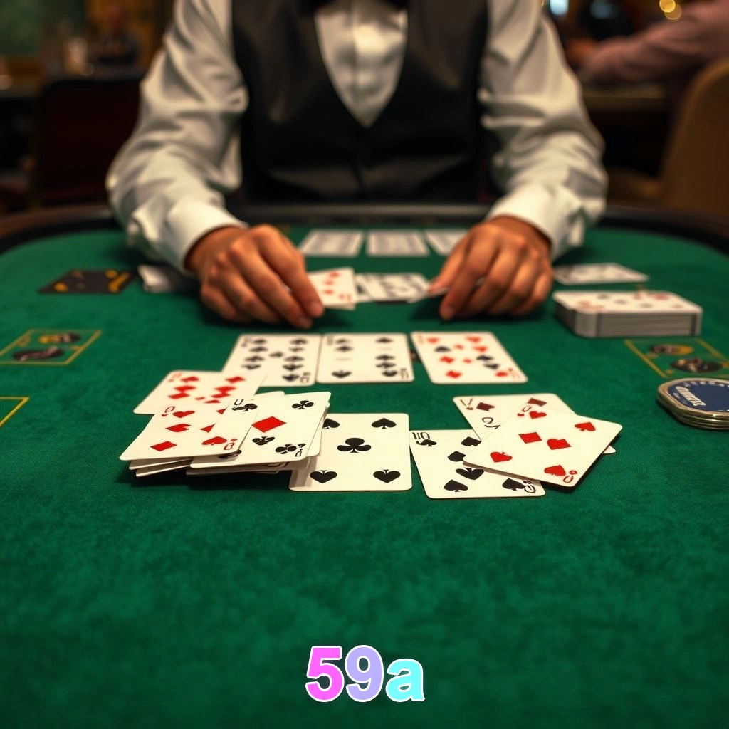 Suporte Download 59a