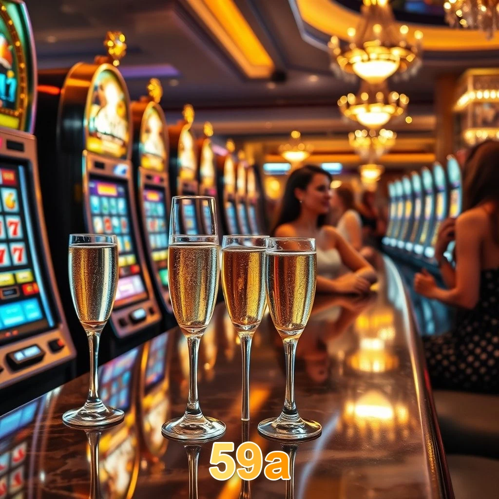 Funcionalidades App 59a