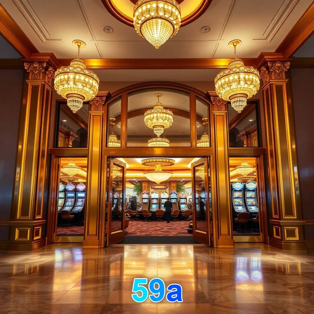 Download 59a Windows