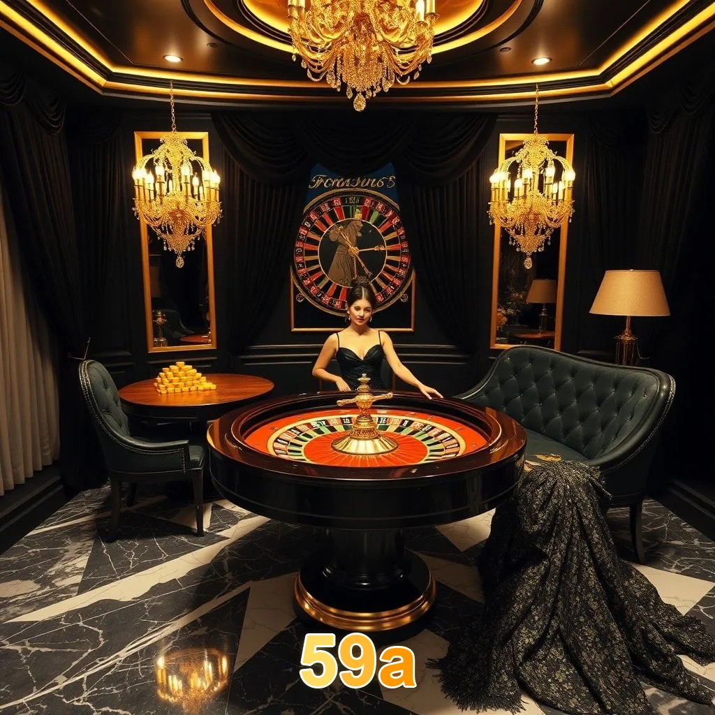 Instruções Download 59a