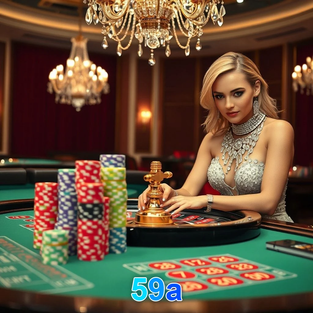 Aviator - Crash game popular na 59a